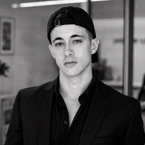 Chris Robert